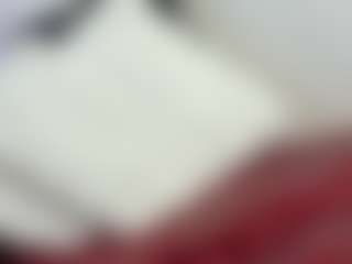 Alissa's Live Sex Cam Show