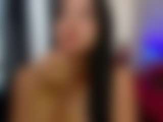 Alissa's Live Sex Cam Show