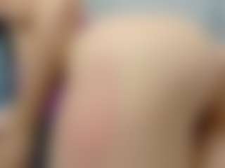 Alissa's Live Sex Cam Show