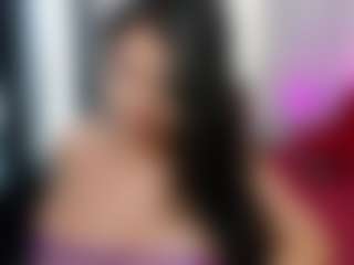 Alissa's Live Sex Cam Show