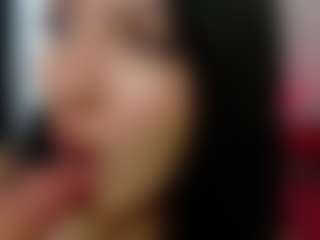 Alissa's Live Sex Cam Show