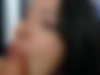 Alissa's Live Sex Cam Show