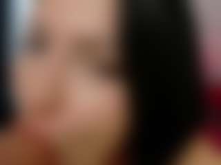 Alissa's Live Sex Cam Show