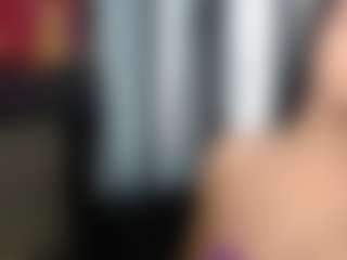 Alissa's Live Sex Cam Show