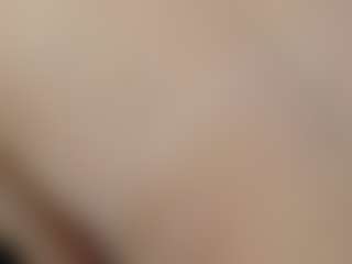 Live cam show with Alissa - Athletic Spank on StripNow
