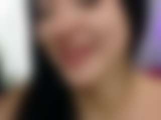 Alissa's Live Sex Cam Show