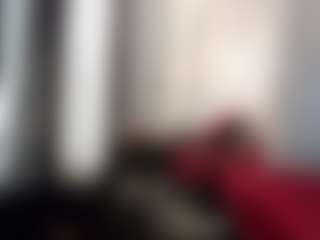 Live cam show with Alissa - Tease Teen (18+) on Nude Chat * 1 On 1 Webcam Sex * Live Cam Show
