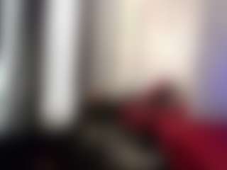 Alissa's Live Sex Cam Show