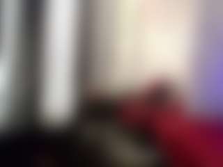 Alissa's Live Sex Cam Show