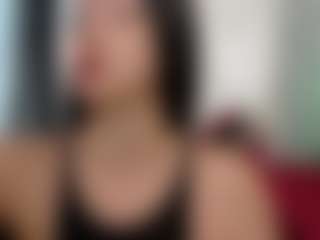 Alissa's Live Sex Cam Show