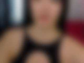 Alissa's Live Sex Cam Show