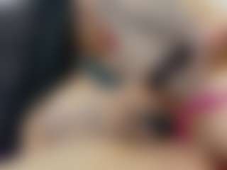 Alissa's Live Sex Cam Show