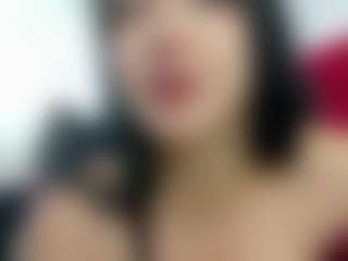 Alissa's Live Sex Cam Show