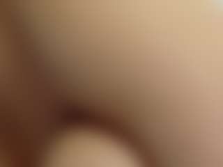 Alissa's Live Sex Cam Show