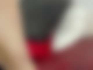 Live cam show with Alissa - Fingering White on Camsoda | netherlands