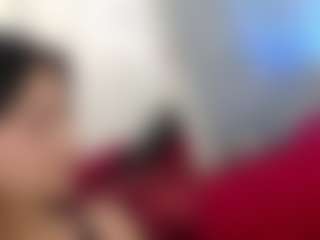 Alissa's Live Sex Cam Show