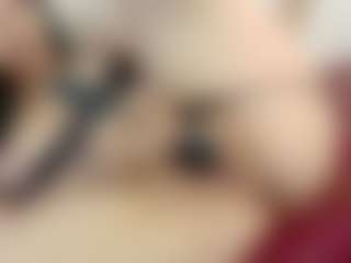 Live cam show with Alissa - Indian Fingering on SpankPalCams | netherlands