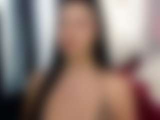 Alissa's Live Sex Cam Show