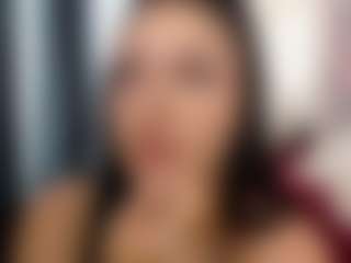 Alissa's Live Sex Cam Show
