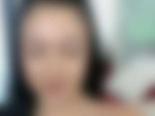 Alissa's Live Sex Cam Show