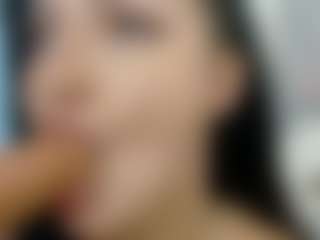 Alissa's Live Sex Cam Show