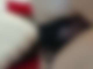 Alissa's Live Sex Cam Show