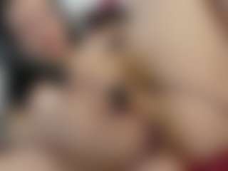 Alissa's Live Sex Cam Show