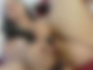 Alissa's Live Sex Cam Show