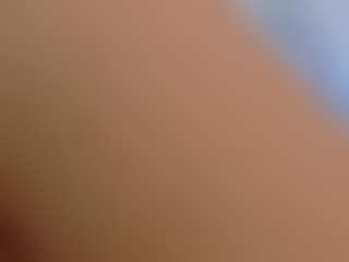 Live cam show with Alissa - Fingering on Cam Slut