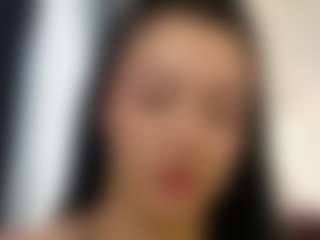 Alissa's Live Sex Cam Show