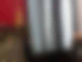 Live cam show with Alissa - Shaved on CamClone