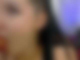 Alissa's Live Sex Cam Show