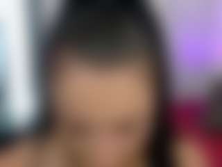 Alissa's Live Sex Cam Show