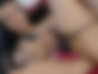 Alissa's Live Sex Cam Show