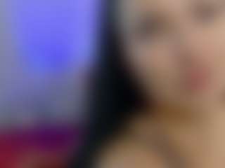 Alissa's Live Sex Cam Show