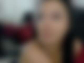 Alissa's Live Sex Cam Show