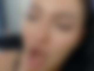 Alissa's Live Sex Cam Show