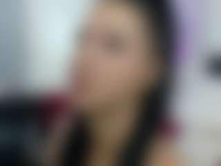 Alissa's Live Sex Cam Show
