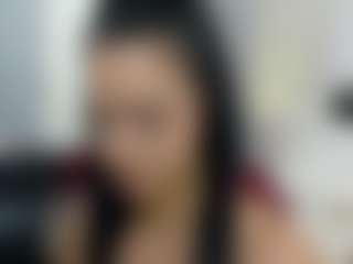 Alissa's Live Sex Cam Show