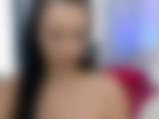 Alissa's Live Sex Cam Show