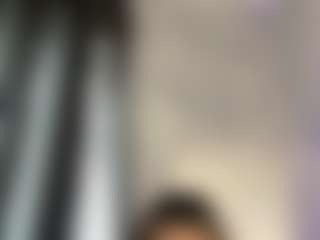 Alissa's Live Sex Cam Show