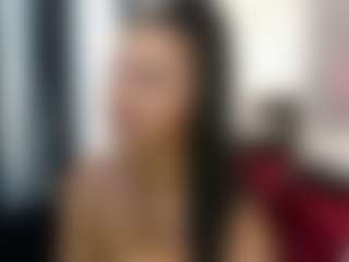 Live cam show with Alissa - Shaved on PervPlay.com
