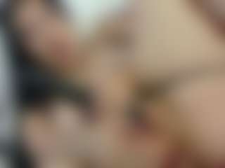 Alissa's Live Sex Cam Show