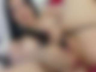 Alissa's Live Sex Cam Show