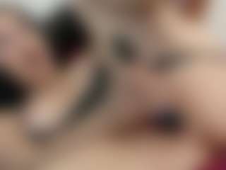 Live cam show with Alissa - Oil on Camsoda