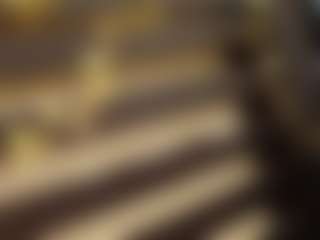 Alissa's Live Sex Cam Show