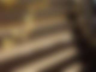 Alissa's Live Sex Cam Show
