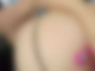 Alissa's Live Sex Cam Show