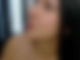 Alissa's Live Sex Cam Show
