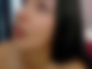 Alissa's Live Sex Cam Show